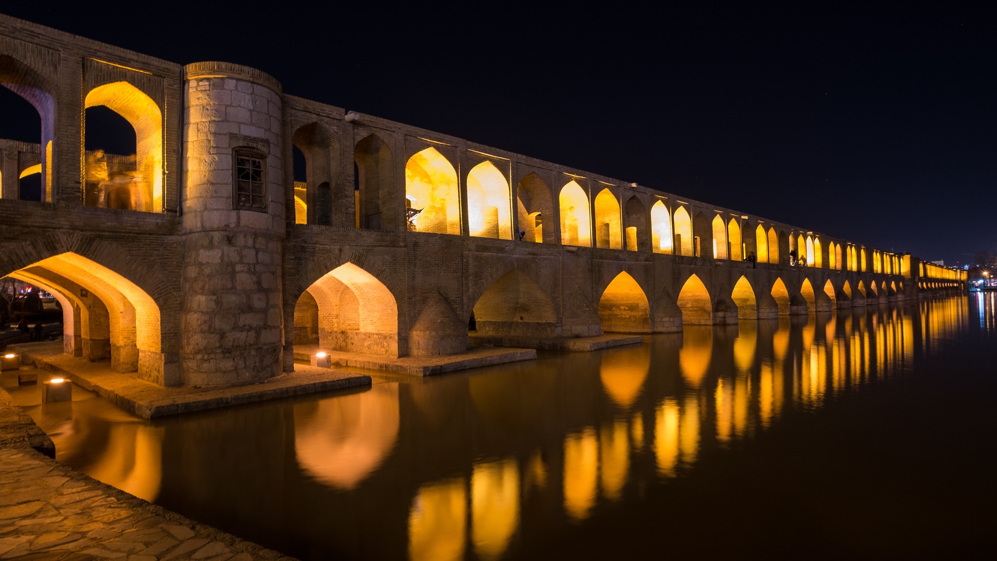 معماری ایرانی