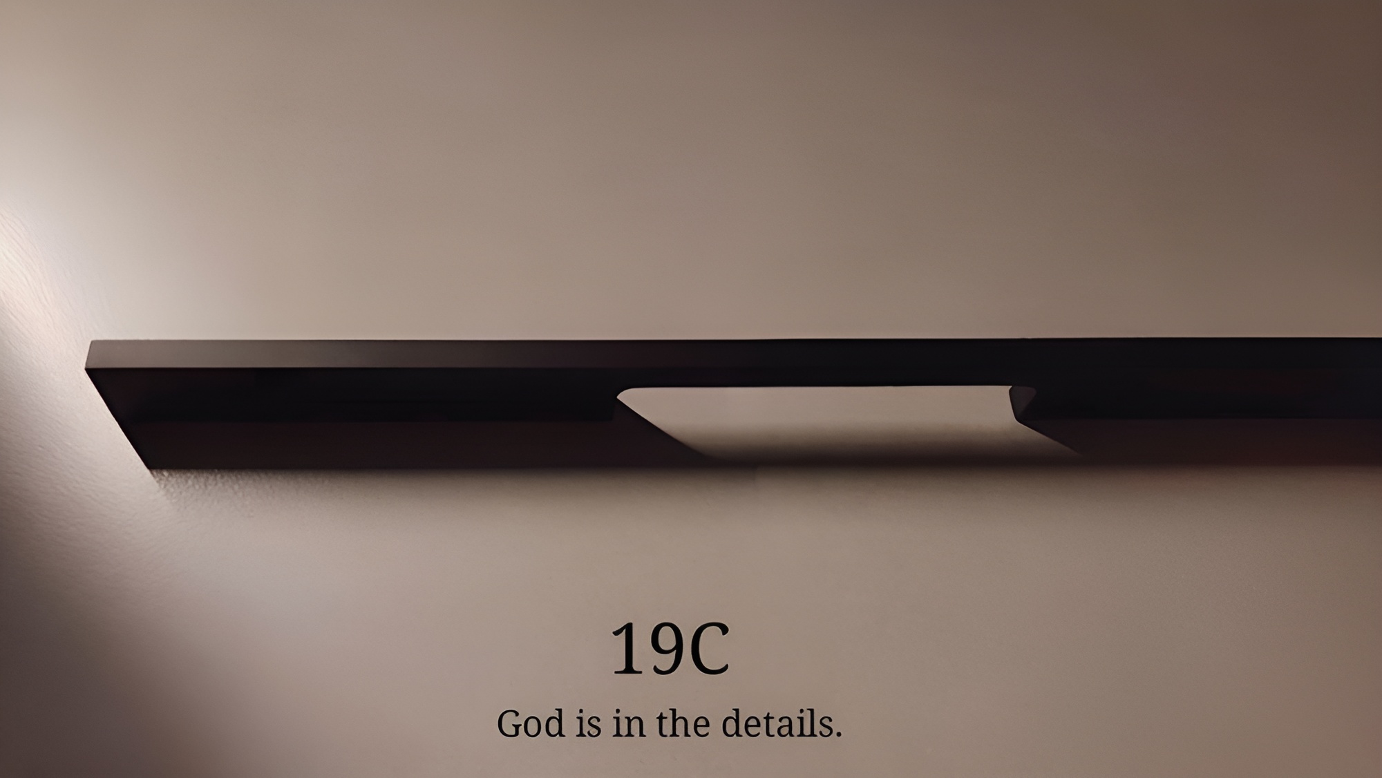tik-door-handle